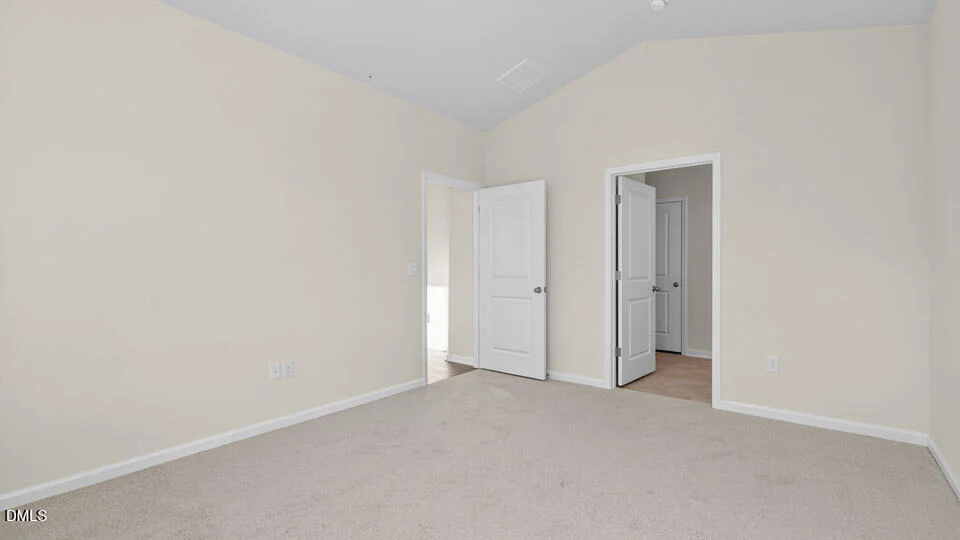 Photo of 48 Green Laurel Drive
