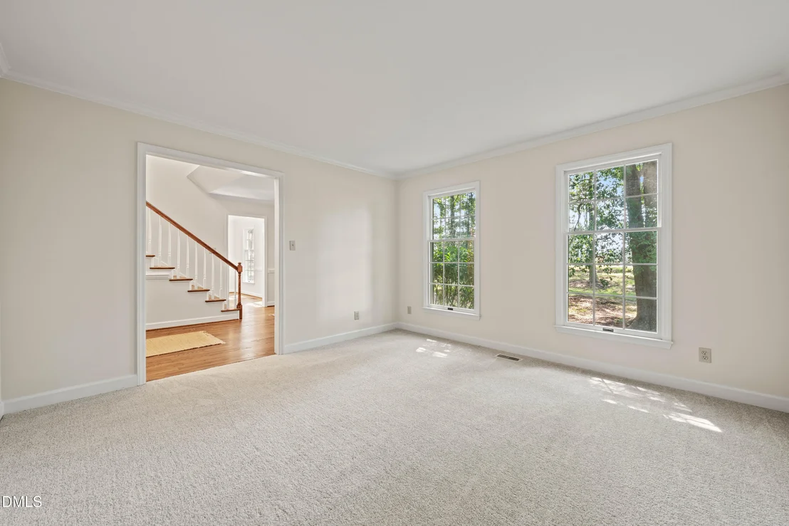 Photo of 4024 Berini Drive