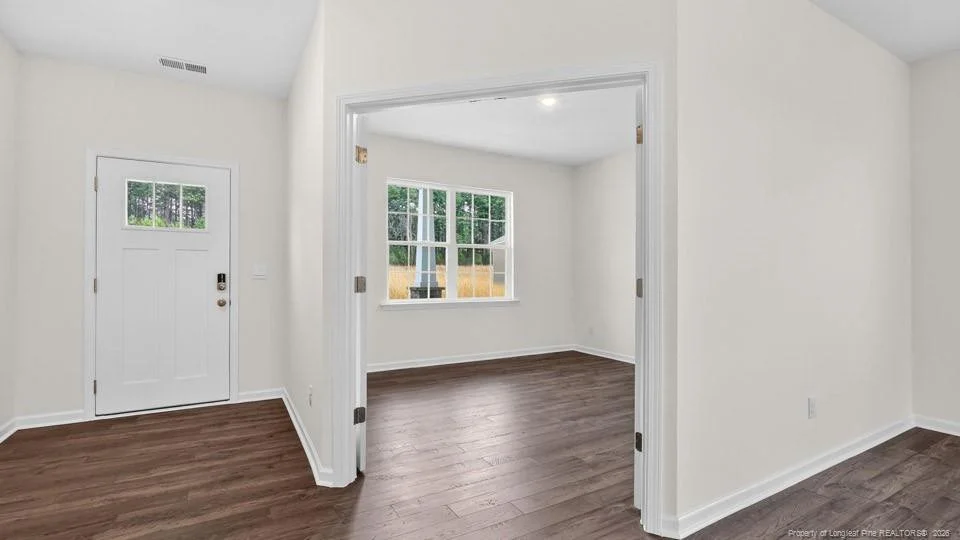 Photo of 263 Mt Pleasant Drive