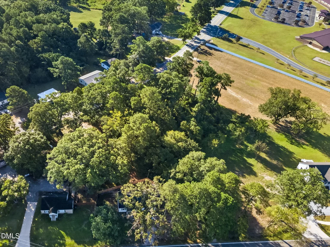 Photo of 2827 Galilee Road