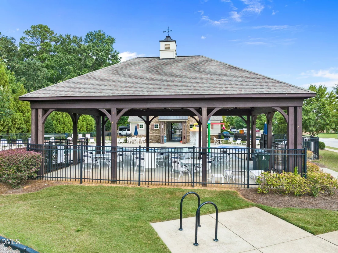 Photo of 3467 Colby Chase Drive