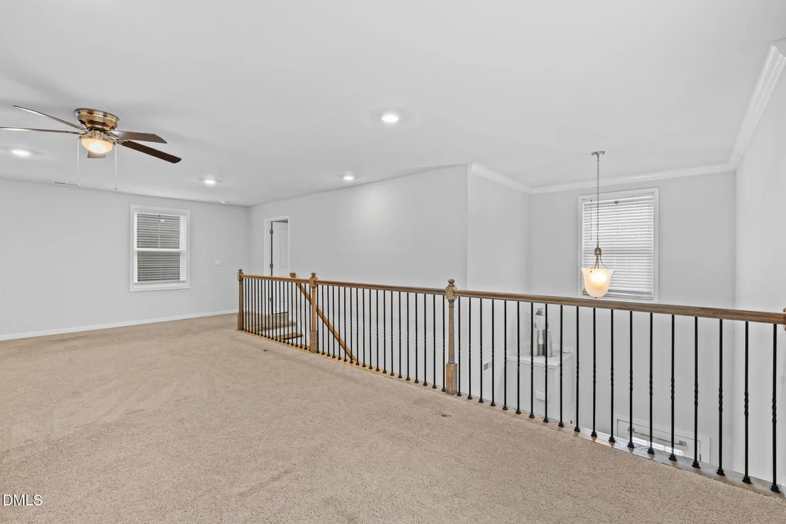 Photo of 440 Flat Riv Run