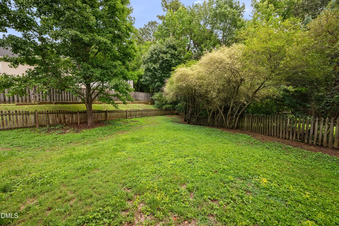 Photo of 8317 Hobhouse Circle