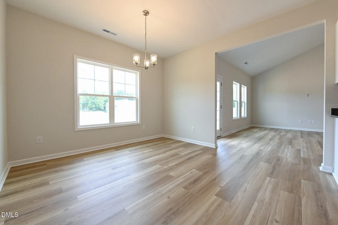 Photo of Unit LOT42 at 19 Boston River Drive