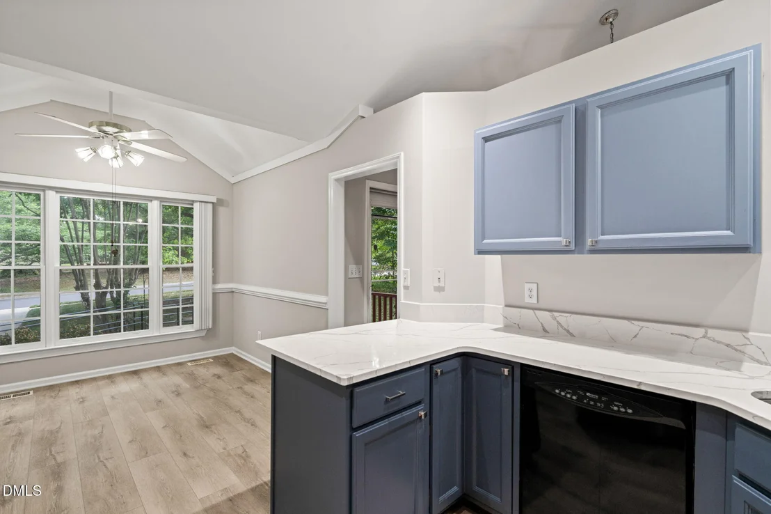 Photo of 1609 Forest Lynks Drive