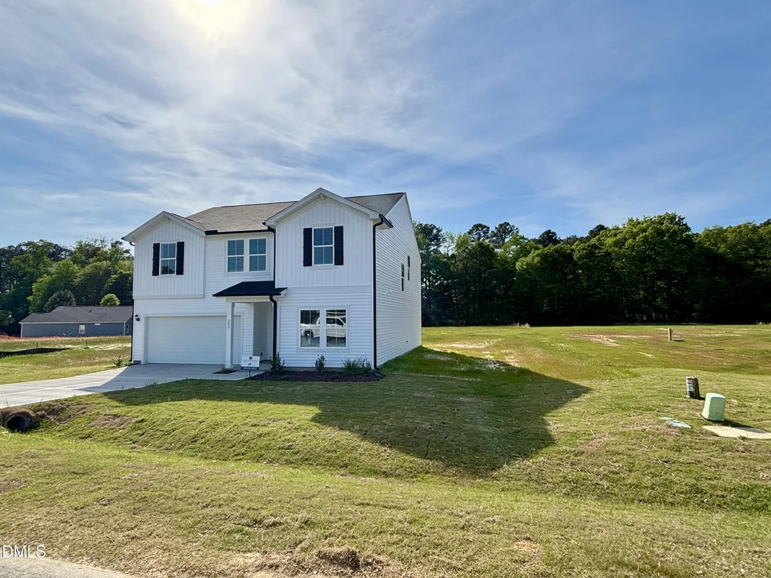 Photo of 205 Shiloh Woods Circle