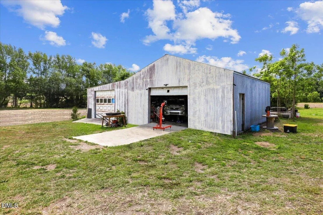 Photo of 42 Collie Road