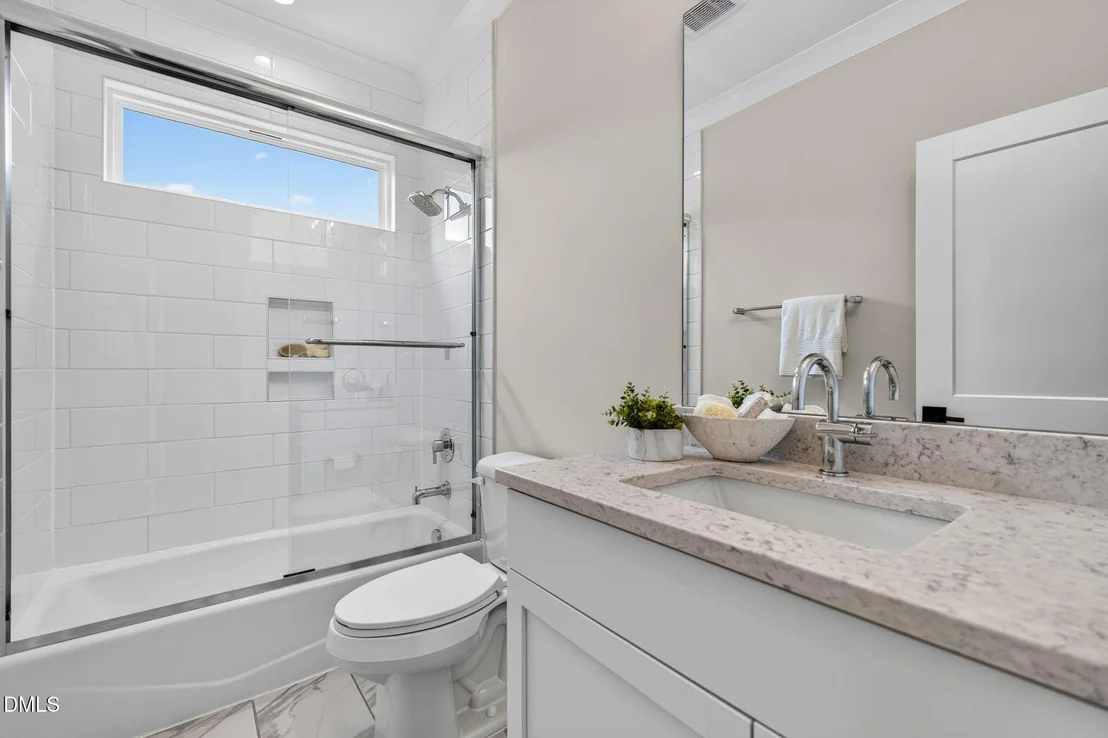 Photo of 4816 Sweetbriar Drive