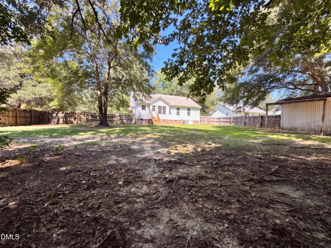 Photo of 576 Sunray Drive