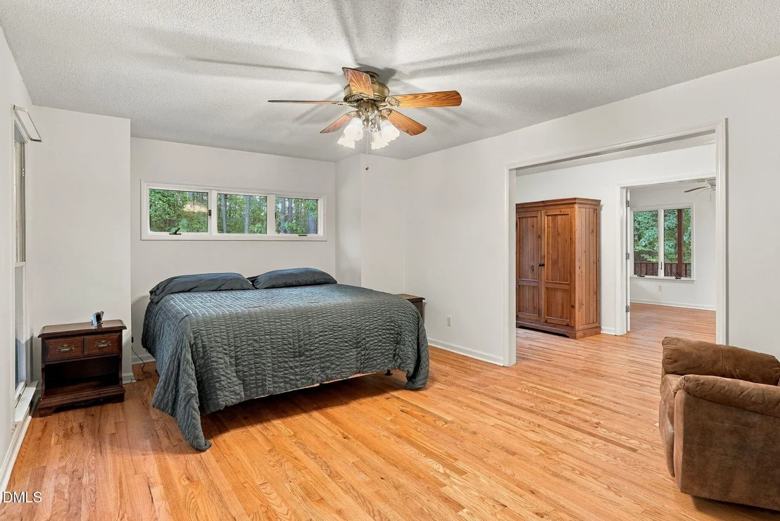 Photo of 757 Turtle Creek Drive