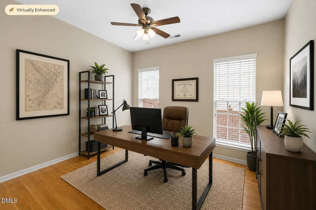 Photo of 7400 Silver View Lane