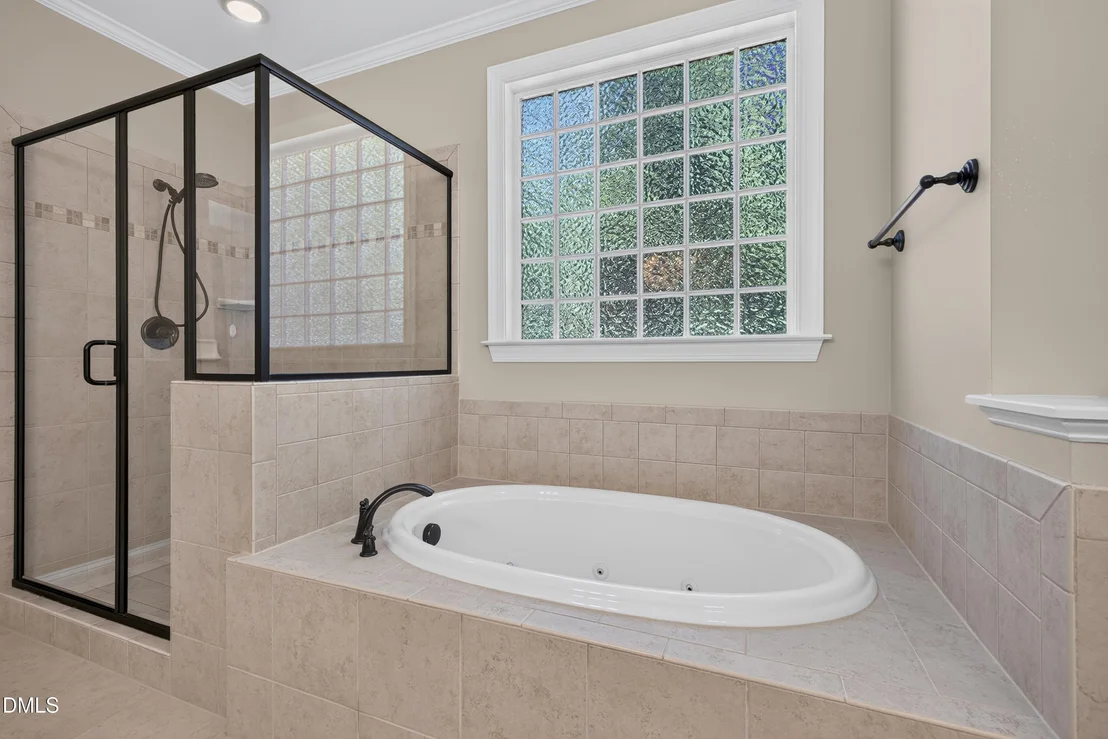 Photo of 3107 Virginia Pine Lane