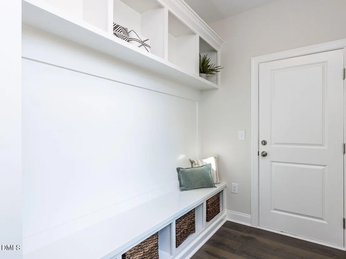 Photo of 6051 Scalybark Road