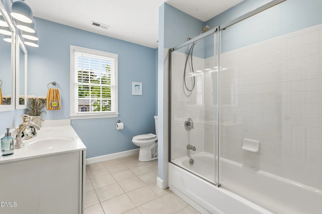 Photo of 109 Olde Tree Drive