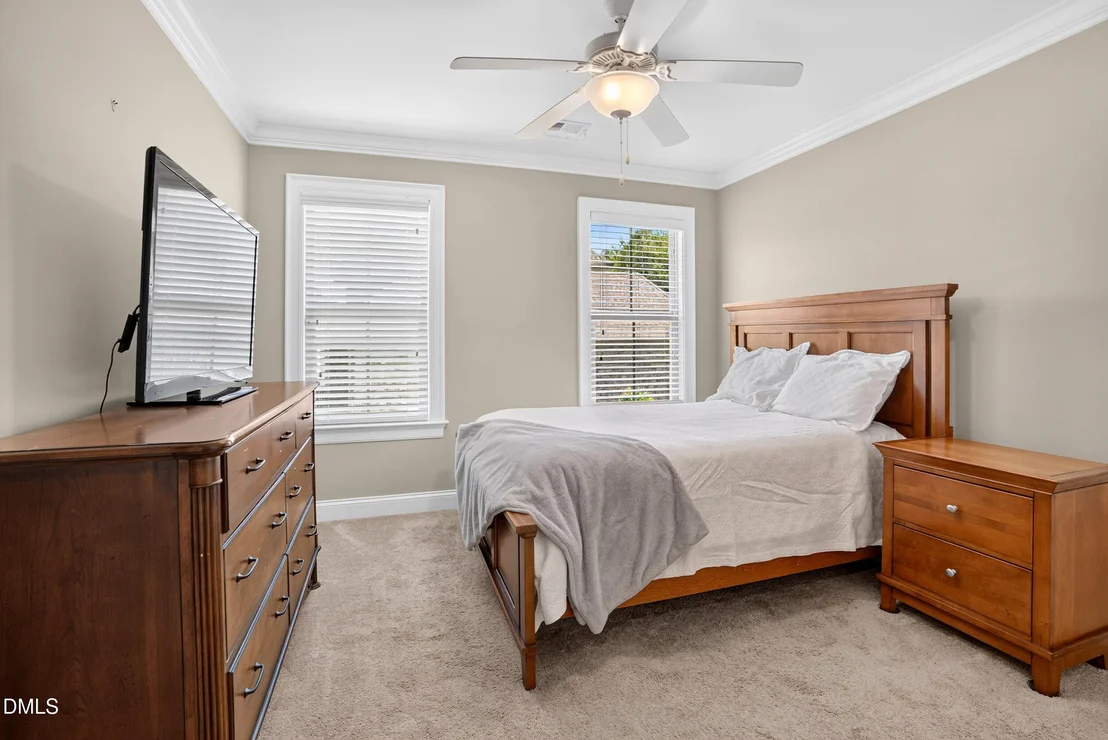 Photo of 820 Dunleigh Drive