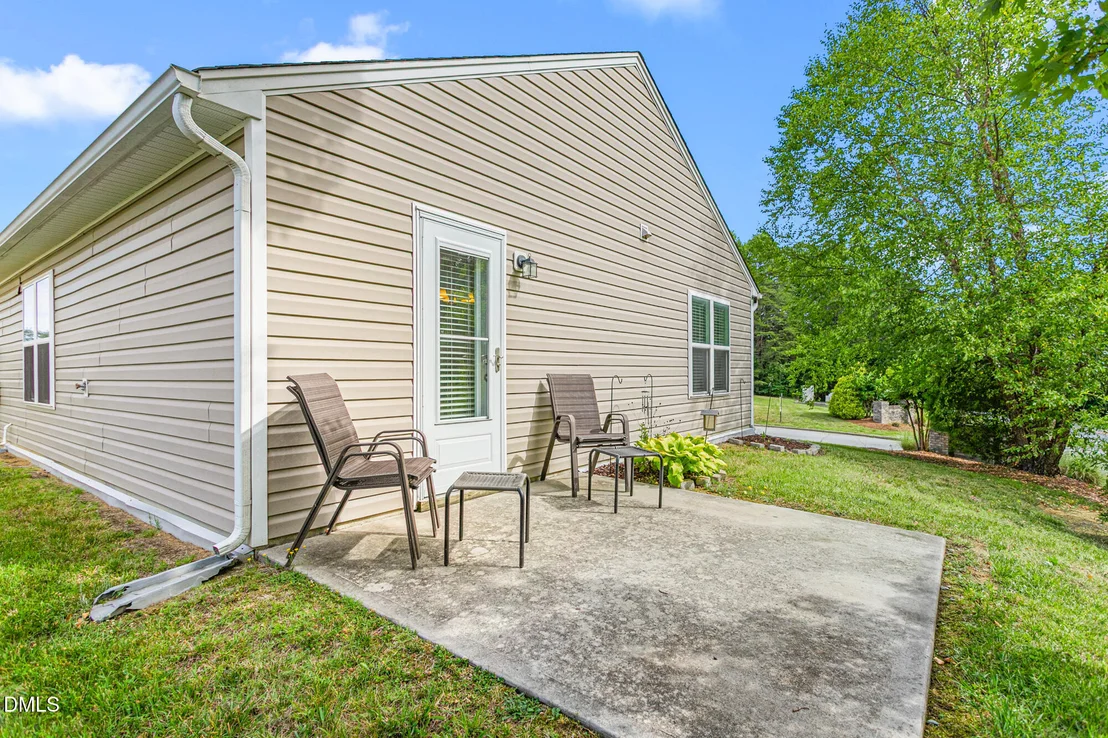 Photo of 691 Thistle Drive