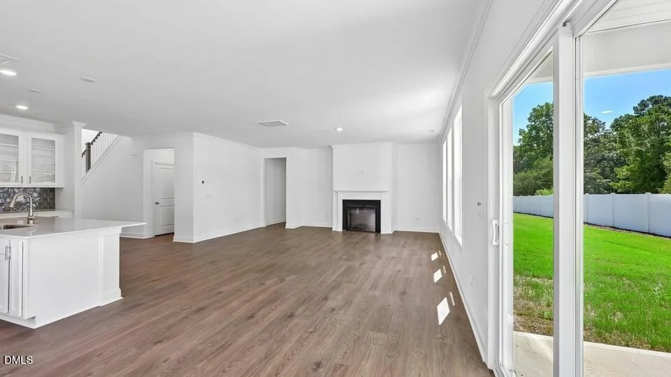 Photo of 368 Swift Creek Farm Lane