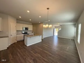 Photo of 139 Stout Landing