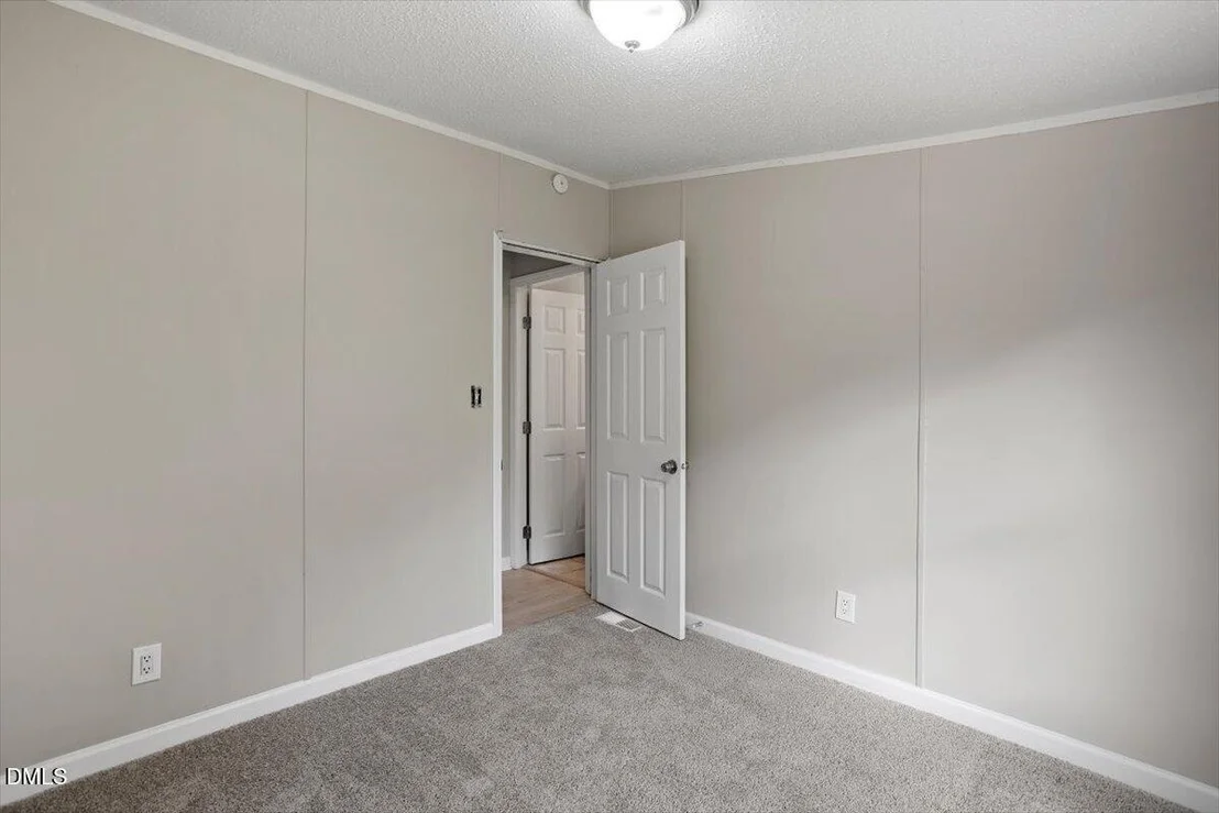 Photo of 493 Williams Road