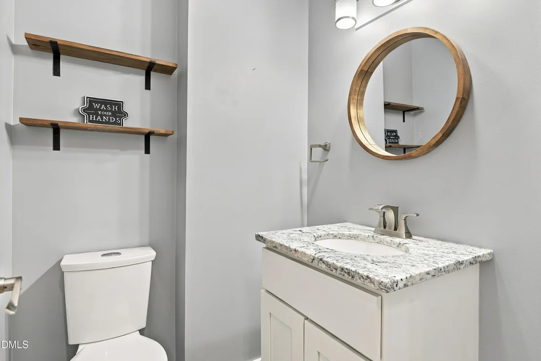 Photo of 7341 Westworth Drive