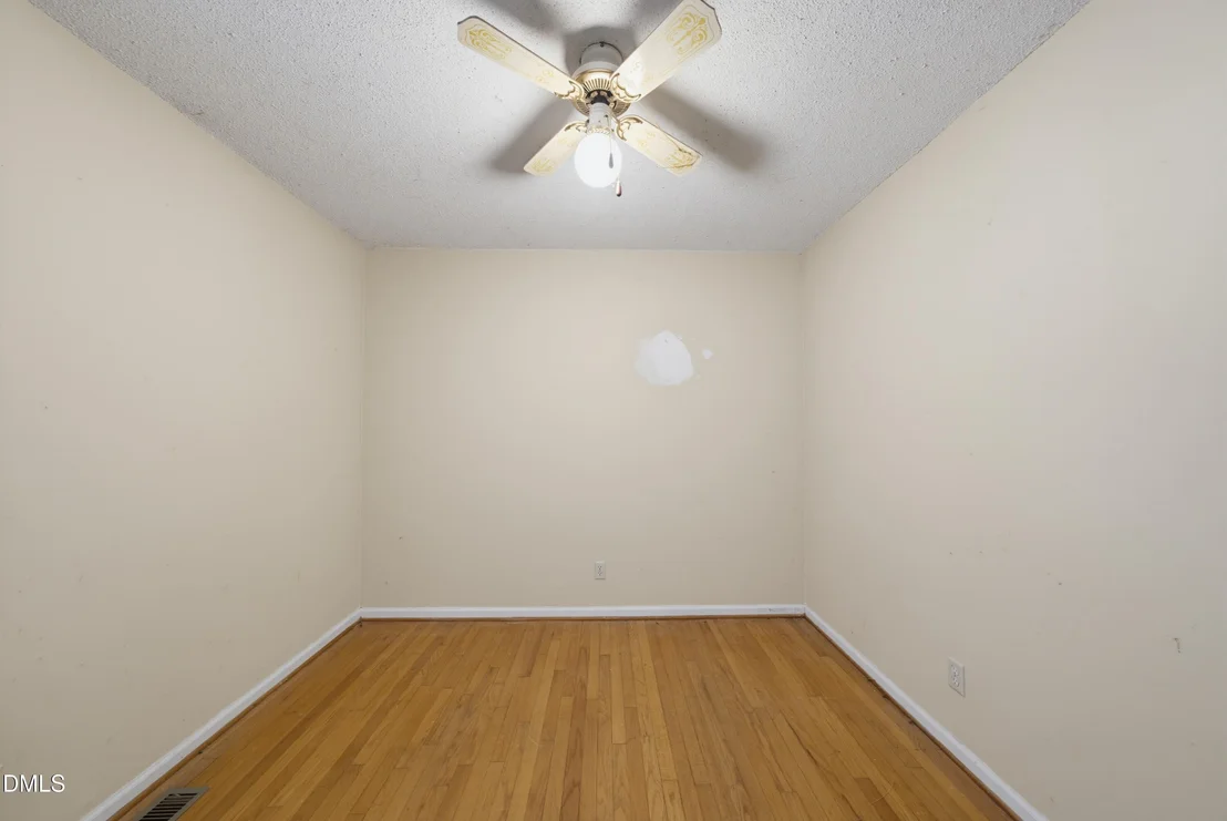 Photo of 5209 Cabin Place