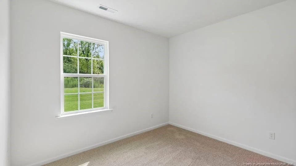 Photo of 1125 Shoreline Drive