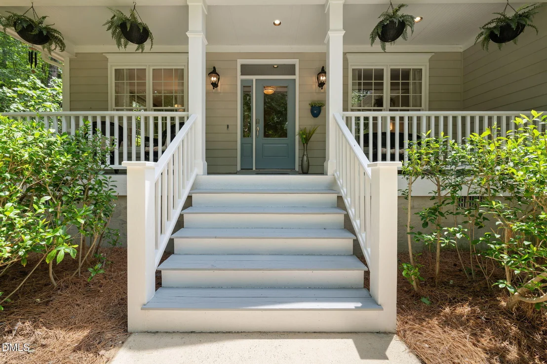 Photo of 101 Kentview Drive