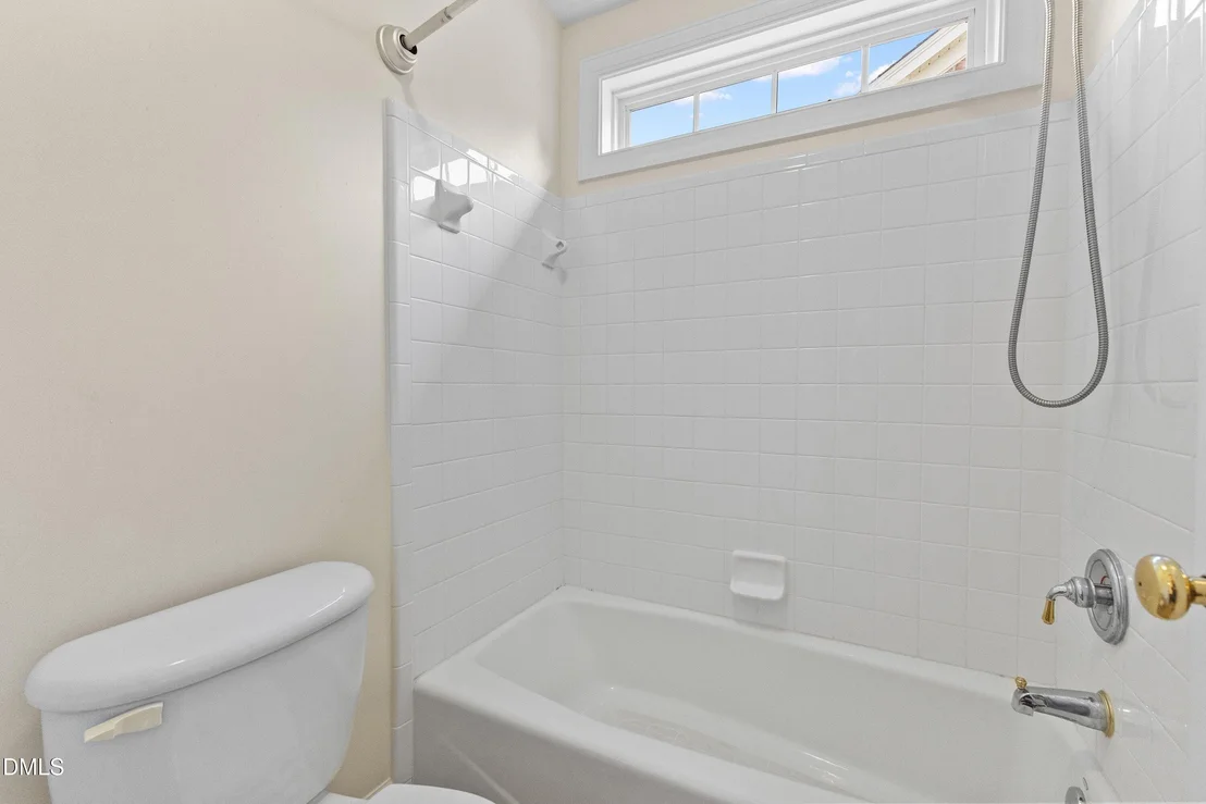 Photo of 12104 Pawleys Mill Circle
