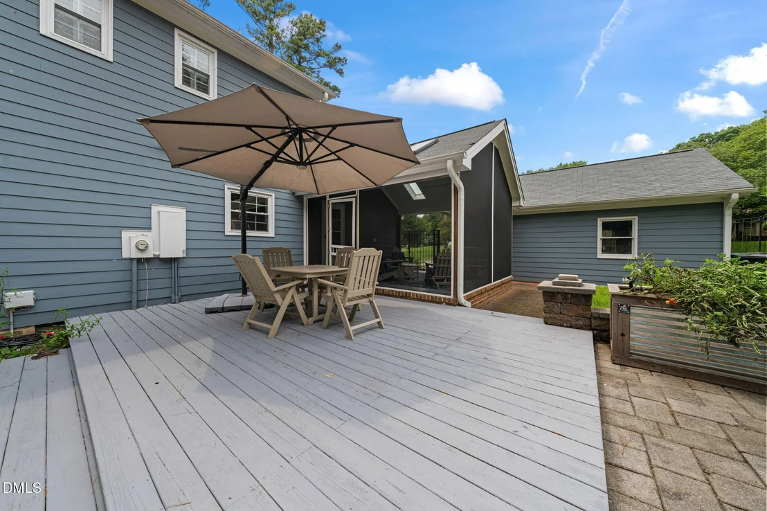 Photo of 4408 Talcott Drive