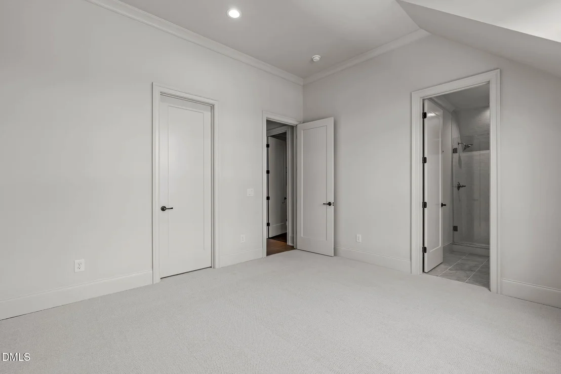 Photo of 3000 William Frederick Way