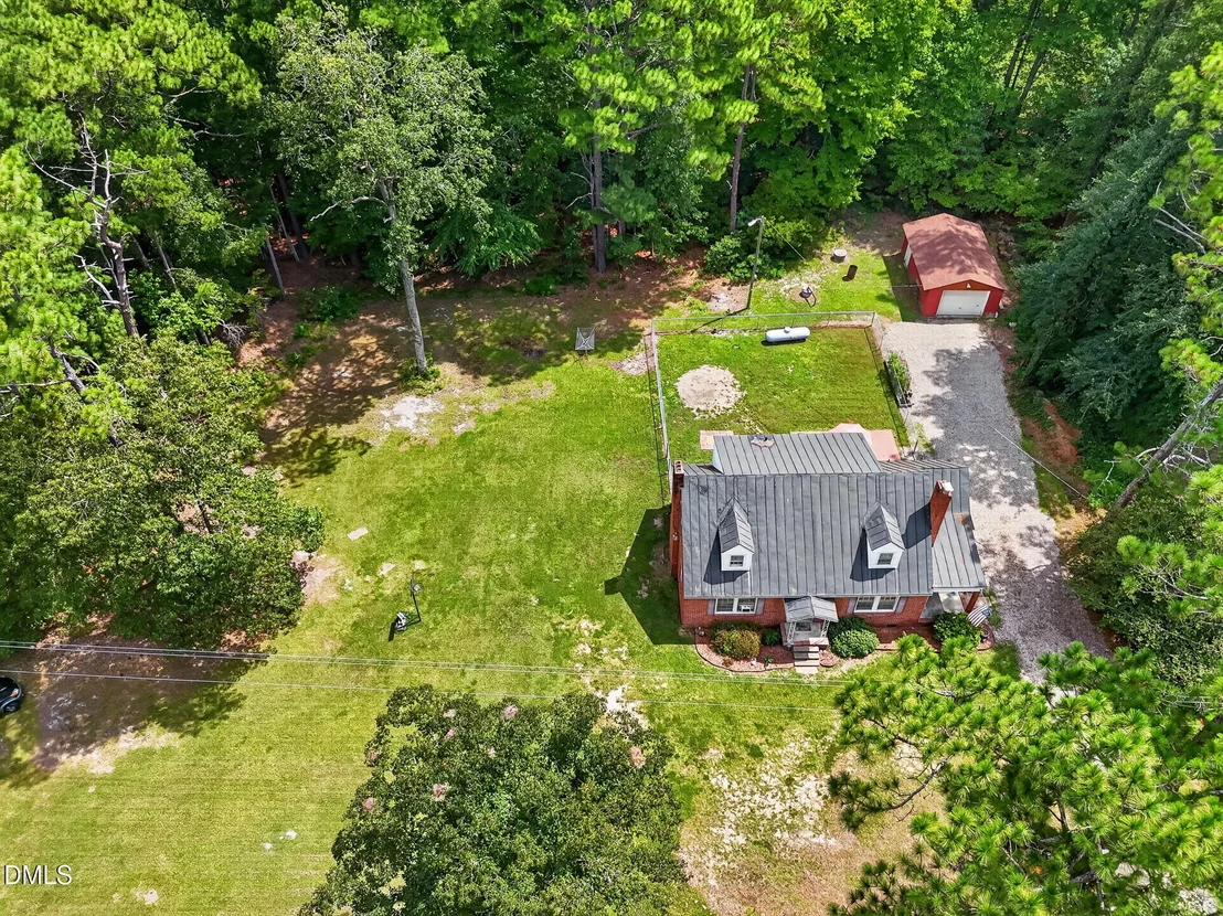 Photo of 4087 Glendale Road