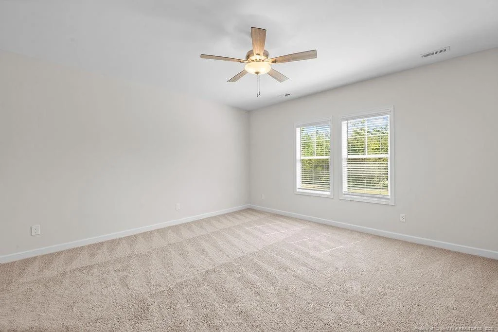 Photo of 84 Ambrosia (Lot 18) Way