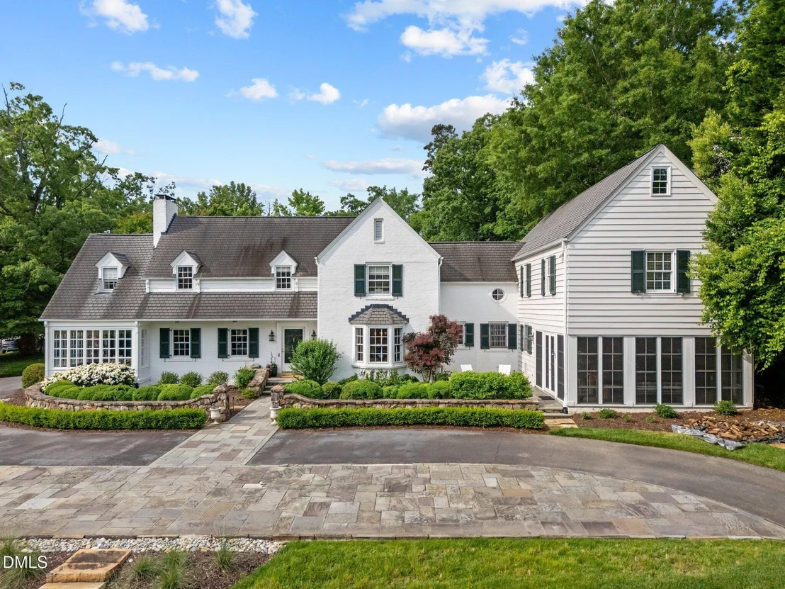 Photo of 3816 Dover Road