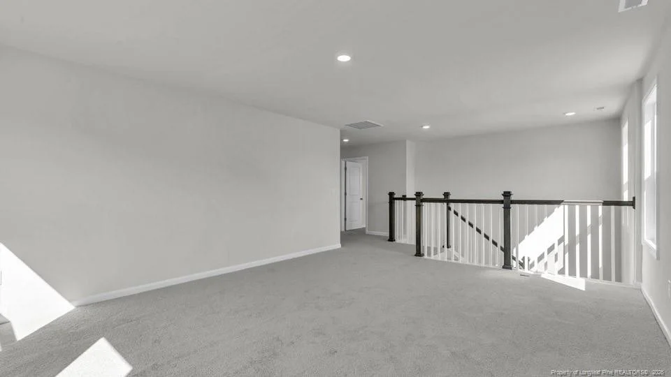 Photo of 1020 Martin Farms Boulevard