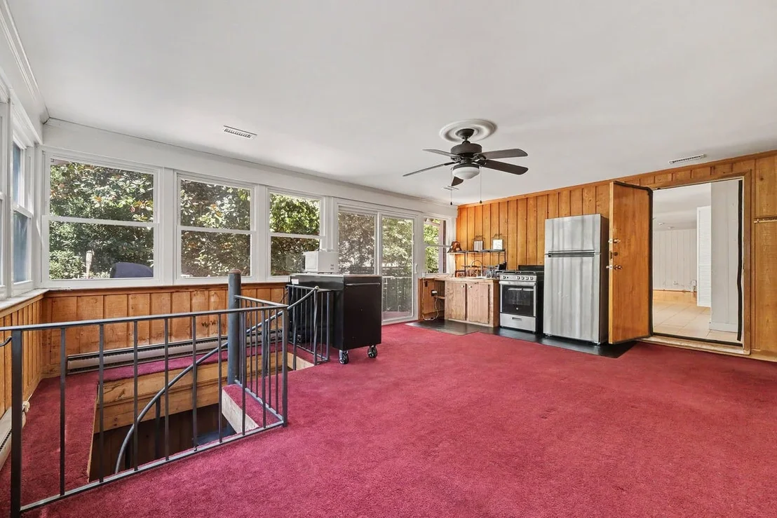 Photo of 410 Brookside Drive