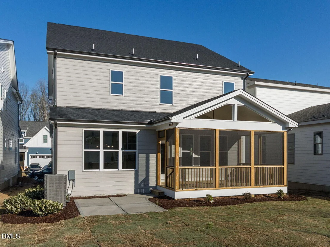 Photo of 345 Catheys Creek Circle