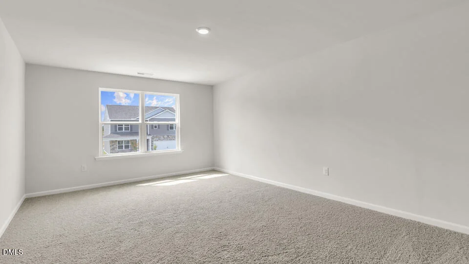 Photo of 817 Norma Drive