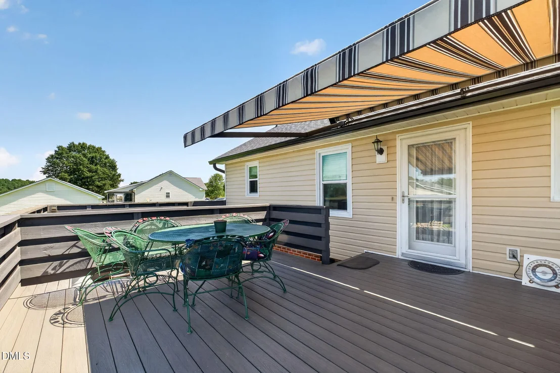 Photo of 113 Crosswinds Drive