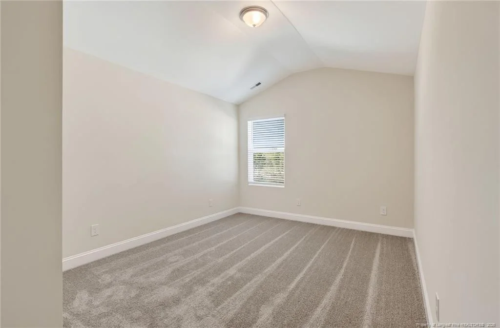 Photo of 105 Darmouth Drive