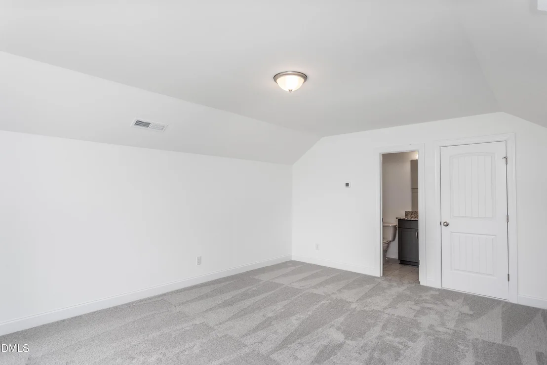 Photo of 529 Highview Drive