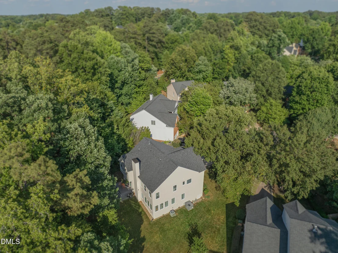 Photo of 105 Warson Court