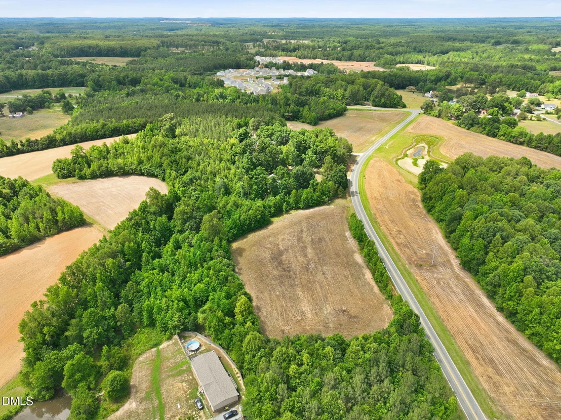 Photo of 0 Billy Hicks Road
