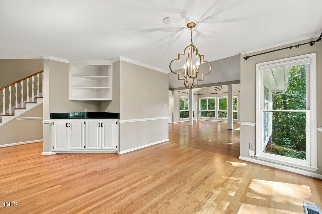 Photo of 13 Whitburn Place