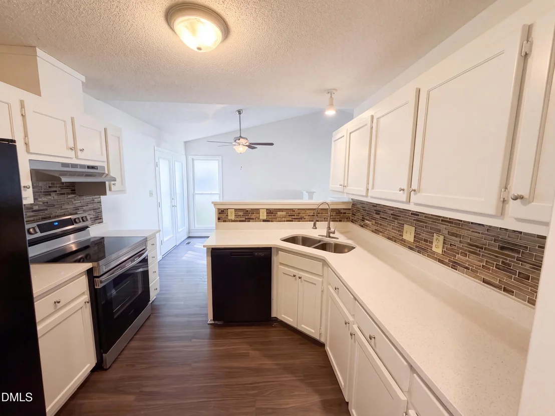 Photo of 3117 Verdugo Drive