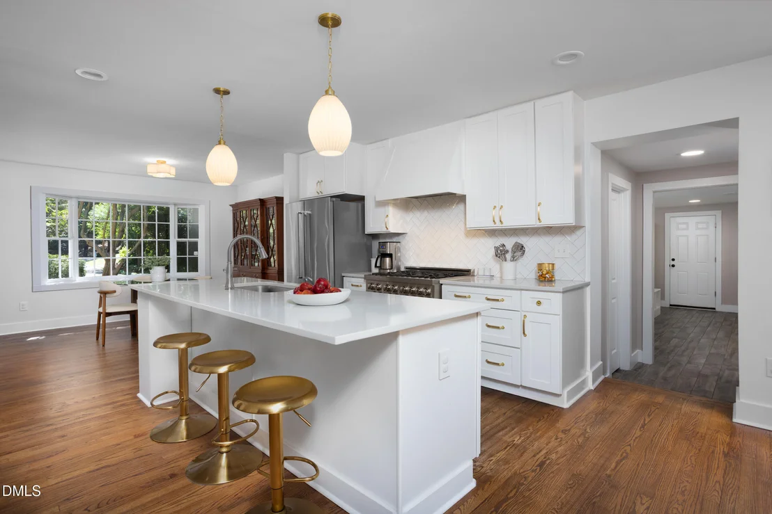 Photo of 60 Kimberly Drive