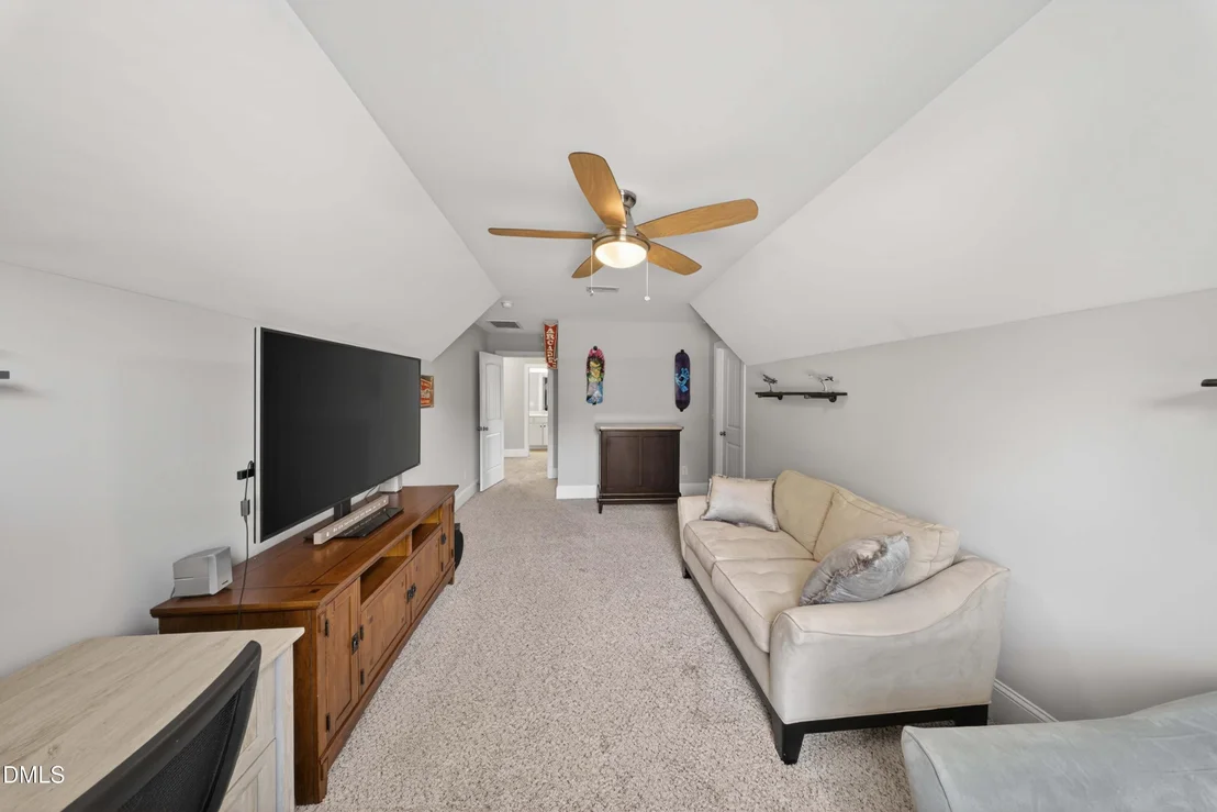 Photo of 104 Elway Drive