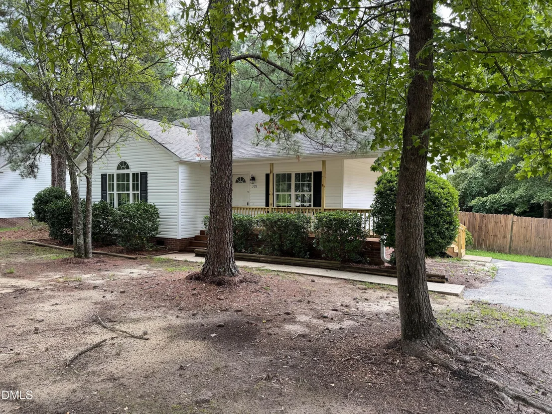 Photo of 576 Sunray Drive