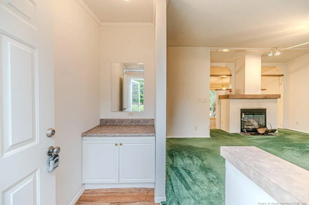 Photo of 532 Petty Road