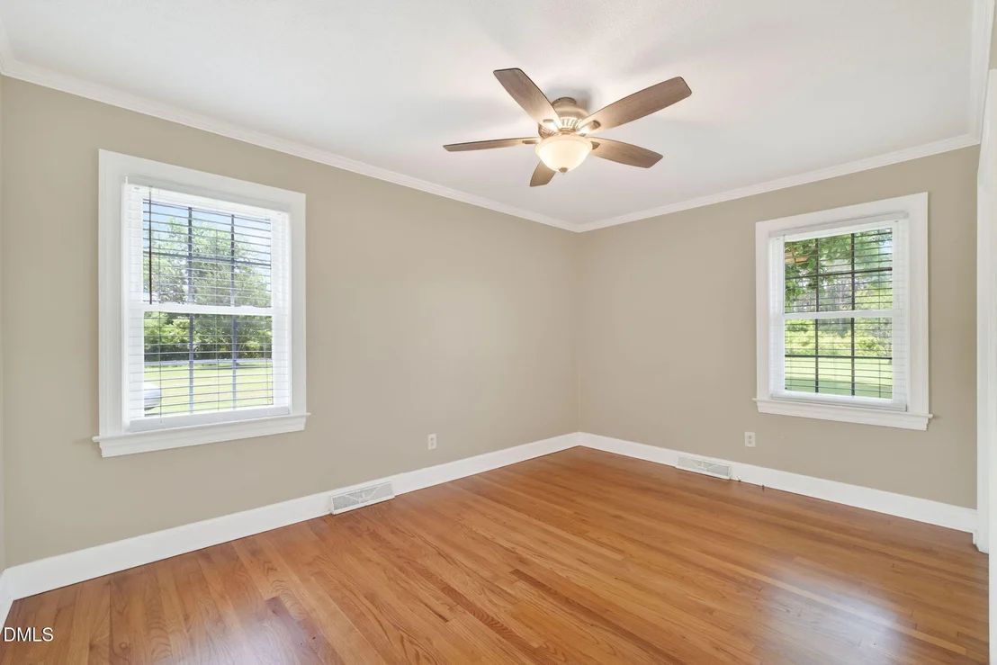 Photo of 326 Wheat Street