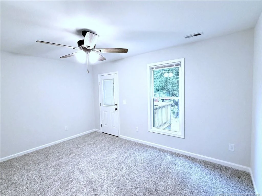 Photo of 427 Vass Road